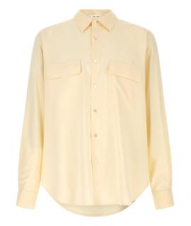 THE ROW Кэжуал рубашка