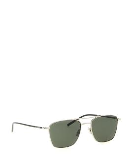 SAINT LAURENT Солнцезащитные очки