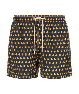 MC2 SAINT BARTH Шорты