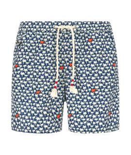 MC2 SAINT BARTH Шорты