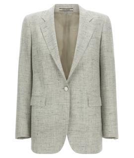 TAGLIATORE Жакет/пиджак