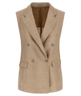 TAGLIATORE Жилет