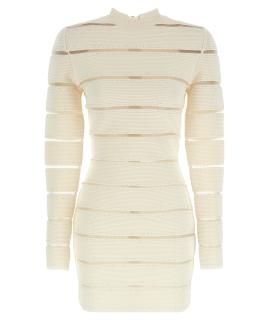 BALMAIN Коктейльное платье