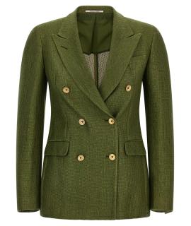 TAGLIATORE Жакет/пиджак