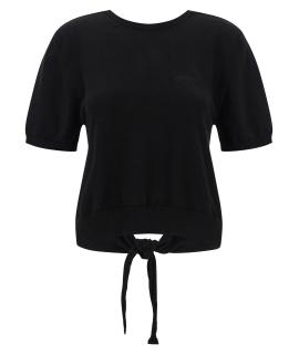 GANNI Джемпер / свитер