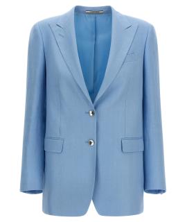 TAGLIATORE Жакет/пиджак