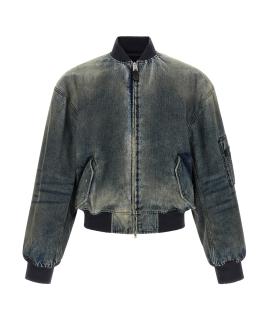 BALENCIAGA Куртка