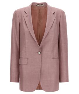 TAGLIATORE Жакет/пиджак