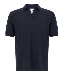 MC2 SAINT BARTH Поло с коротким рукавом