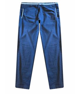 STEFANO RICCI Повседневные брюки