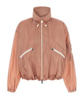 MONCLER Куртка