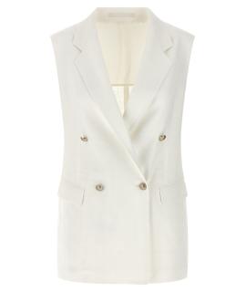 TAGLIATORE Жилет