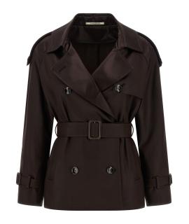 TAGLIATORE Тренч/плащ