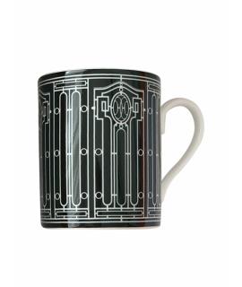 HERMES Чайная посуда