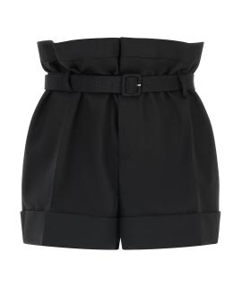 SAINT LAURENT Шорты