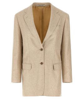 TAGLIATORE Жакет/пиджак