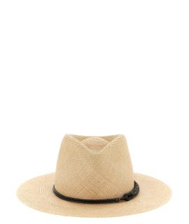 BRUNELLO CUCINELLI Шляпа