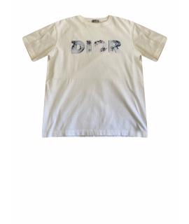 CHRISTIAN DIOR Футболка