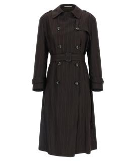 TAGLIATORE Тренч/плащ