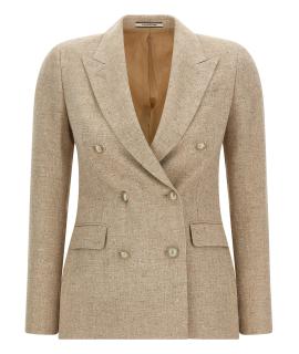 TAGLIATORE Жакет/пиджак