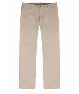 DIESEL Прямые джинсы