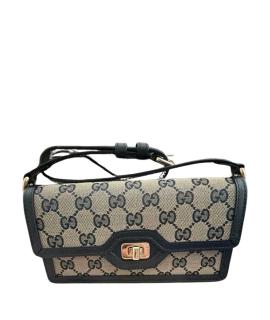 GUCCI Сумка через плечо