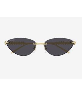 CARTIER Солнцезащитные очки