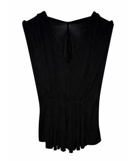 RICK OWENS Майка