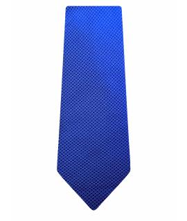 ERMENEGILDO ZEGNA XXX Галстук