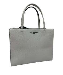 KARL LAGERFELD Сумка тоут