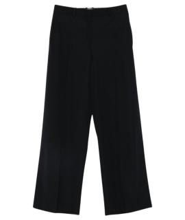 THE ROW Прямые брюки