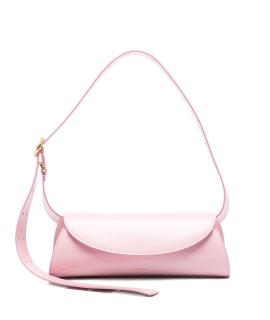 JIL SANDER Сумка через плечо