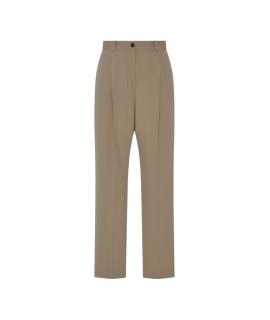 THE ROW Прямые брюки