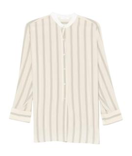 THE ROW Рубашка