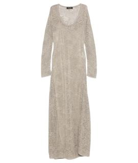 FABIANA FILIPPI Платье