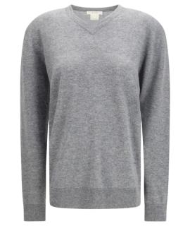 THE ROW Джемпер / свитер