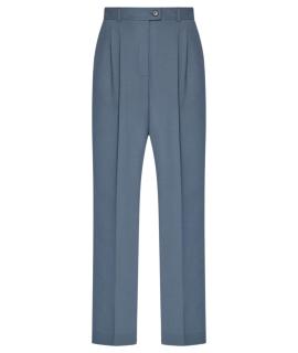 THE ROW Прямые брюки