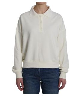 THE ROW Худи/толстовка