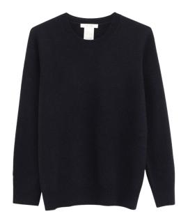 THE ROW Джемпер / свитер