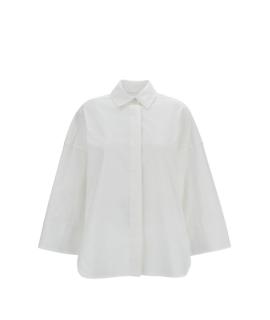 ALBERTO BIANI Рубашка