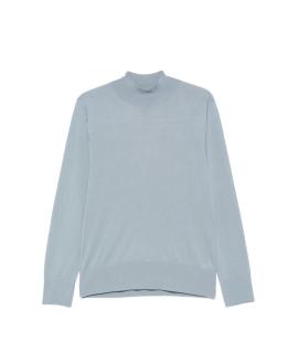 THE ROW Джемпер / свитер