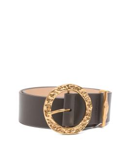 ZIMMERMANN Ремень