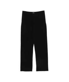 THE ROW Прямые брюки