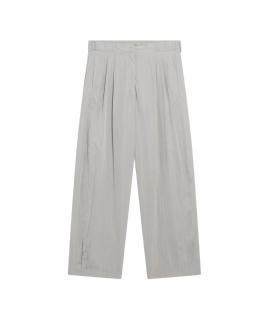 THE ROW Прямые брюки