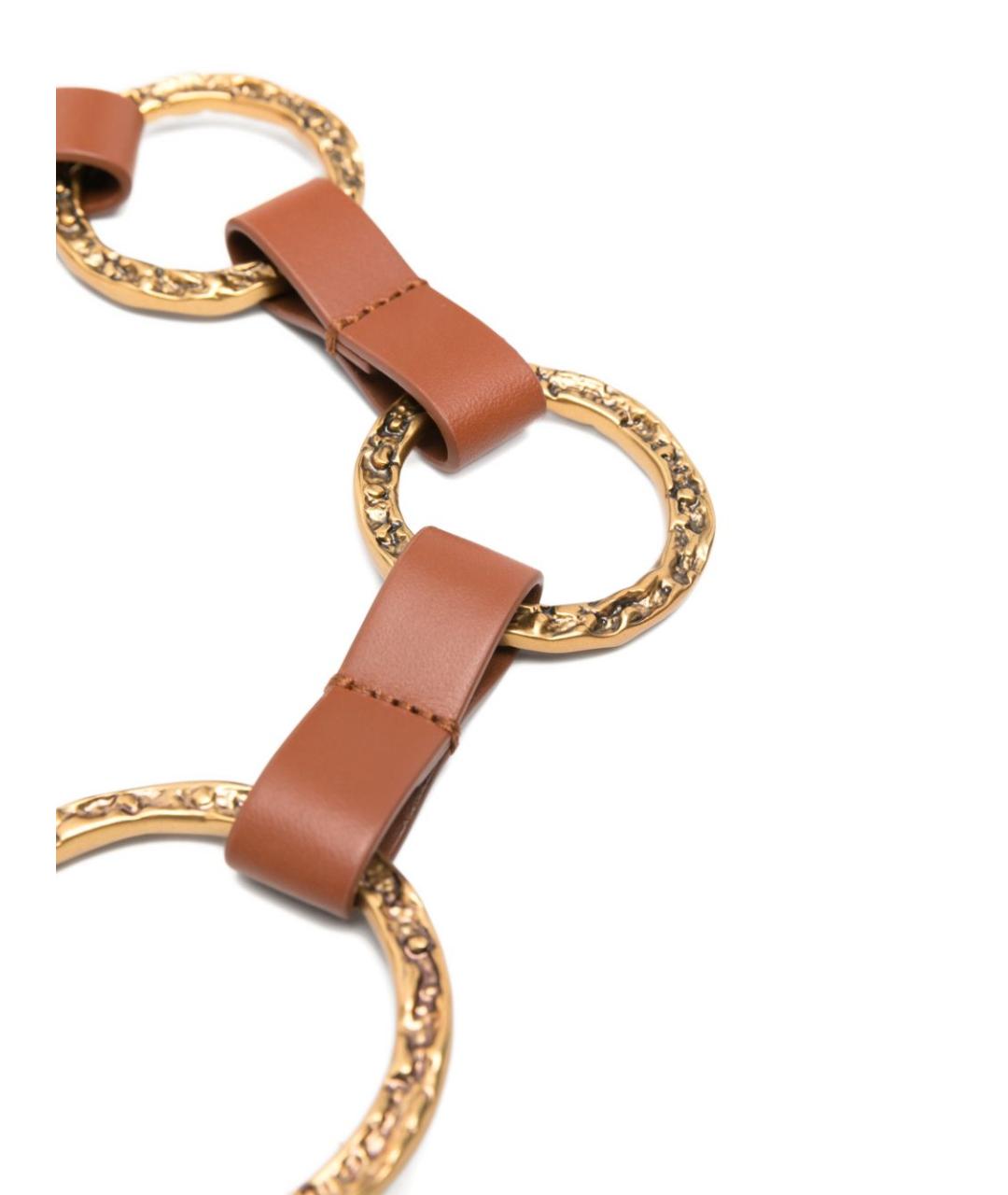 ZIMMERMANN Мульти ремень, фото 3