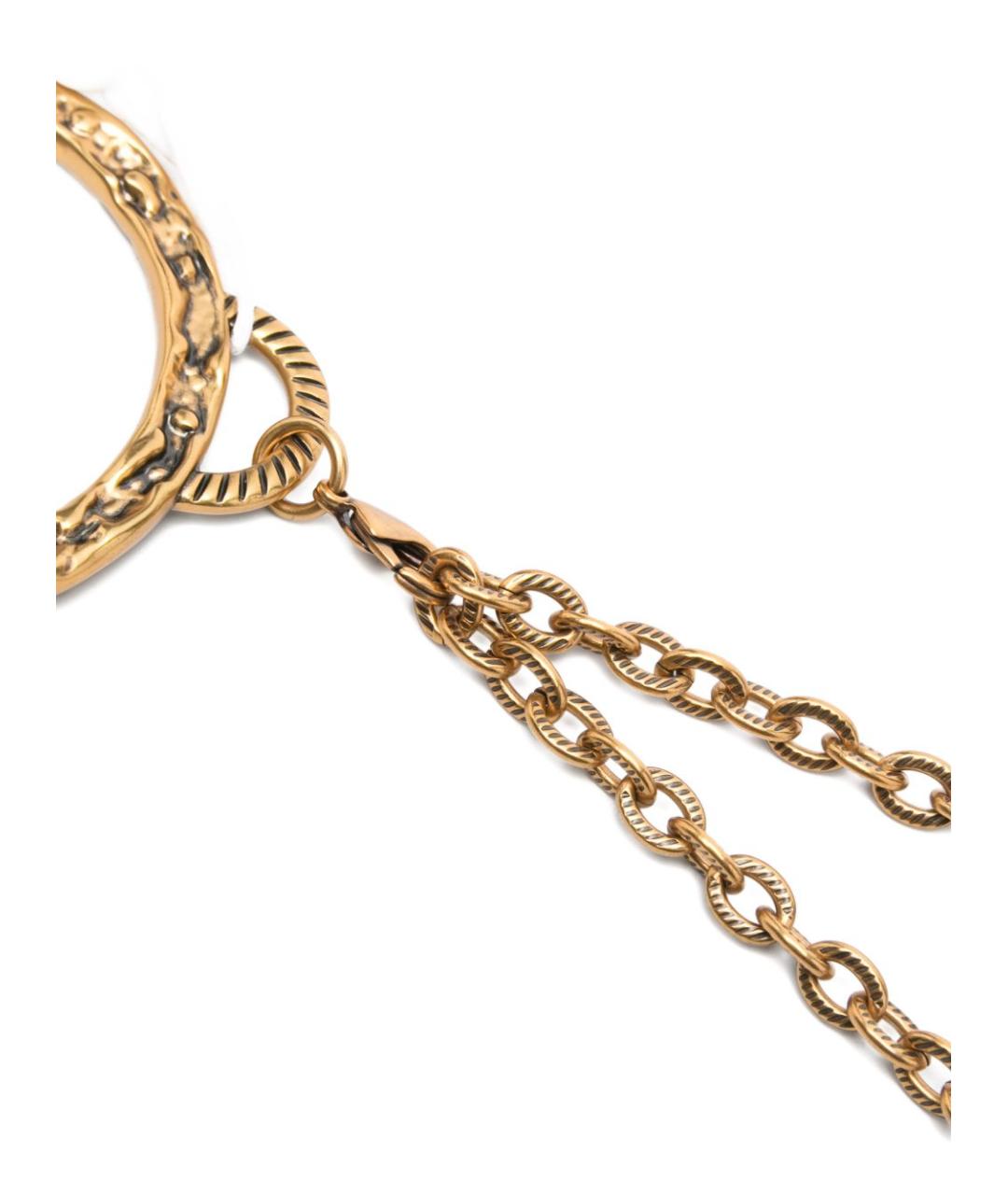 ZIMMERMANN Мульти ремень, фото 2