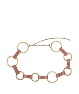 ZIMMERMANN Ремень