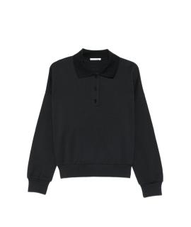 THE ROW Лонгслив