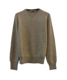 THE ROW Джемпер / свитер