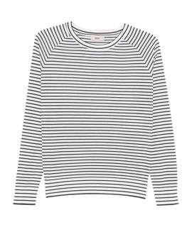 HERNO Лонгслив